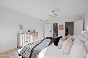 1465 Cheswick Pl, Westlake Village, CA 91361 - Photo 18