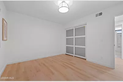 1465 Cheswick Place, Westlake Village, CA 91361 - Photo 30