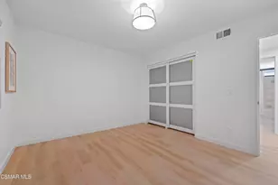 1465 Cheswick Pl, Westlake Village, CA 91361 - Photo 30