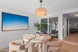 1465 Cheswick Pl, Westlake Village, CA 91361 - Photo 14