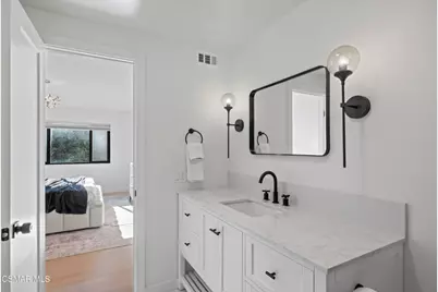 1465 Cheswick Place, Westlake Village, CA 91361 - Photo 24