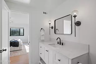 1465 Cheswick Pl, Westlake Village, CA 91361 - Photo 24