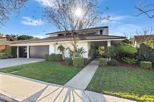 1465 Cheswick Pl, Westlake Village, CA 91361 - Photo 4