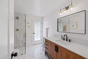 1465 Cheswick Pl, Westlake Village, CA 91361 - Photo 24