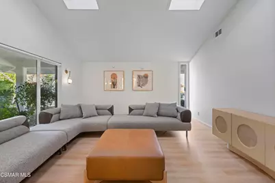 1465 Cheswick Place, Westlake Village, CA 91361 - Photo 8