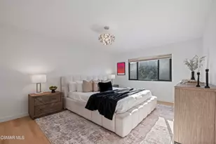 1465 Cheswick Pl, Westlake Village, CA 91361 - Photo 16