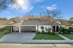 1465 Cheswick Pl, Westlake Village, CA 91361 - Photo 38