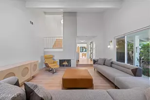 1465 Cheswick Pl, Westlake Village, CA 91361 - Photo 6