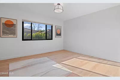 1465 Cheswick Place, Westlake Village, CA 91361 - Photo 32