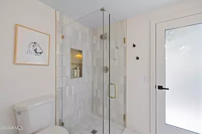 1465 Cheswick Place, Westlake Village, CA 91361 - Photo 28