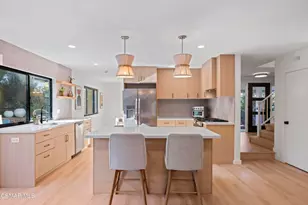 1465 Cheswick Pl, Westlake Village, CA 91361 - Photo 4