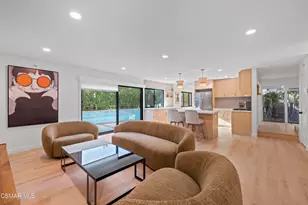 1465 Cheswick Pl, Westlake Village, CA 91361 - Photo 8