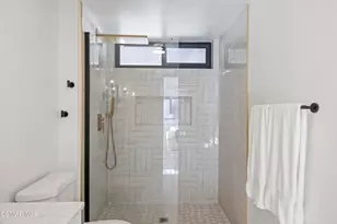 1465 Cheswick Pl, Westlake Village, CA 91361 - Photo 20