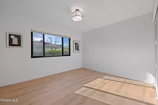 1465 Cheswick Pl, Westlake Village, CA 91361 - Photo 26