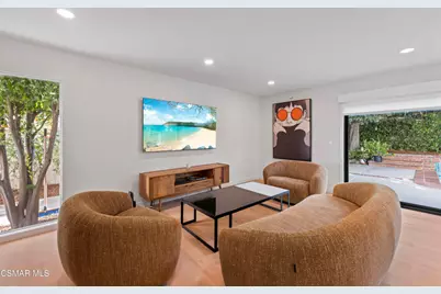 1465 Cheswick Place, Westlake Village, CA 91361 - Photo 10