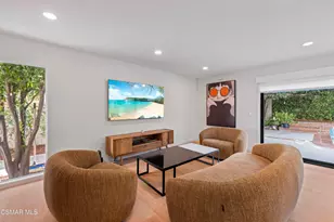 1465 Cheswick Pl, Westlake Village, CA 91361 - Photo 10