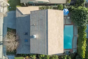 1465 Cheswick Pl, Westlake Village, CA 91361 - Photo 36