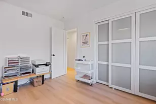 1465 Cheswick Pl, Westlake Village, CA 91361 - Photo 22