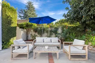 1465 Cheswick Pl, Westlake Village, CA 91361 - Photo 32