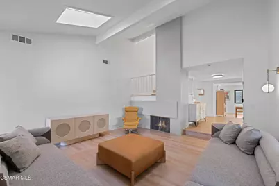 1465 Cheswick Place, Westlake Village, CA 91361 - Photo 6