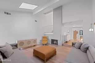 1465 Cheswick Pl, Westlake Village, CA 91361 - Photo 6