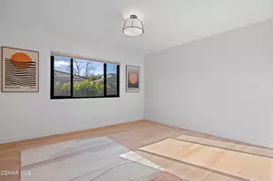 1465 Cheswick Pl, Westlake Village, CA 91361 - Photo 28