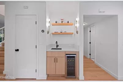 1465 Cheswick Place, Westlake Village, CA 91361 - Photo 16