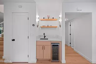 1465 Cheswick Pl, Westlake Village, CA 91361 - Photo 16