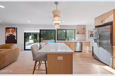 1465 Cheswick Place, Westlake Village, CA 91361 - Photo 14