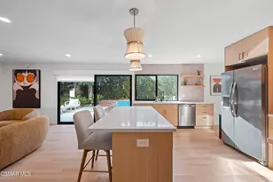 1465 Cheswick Pl, Westlake Village, CA 91361 - Photo 14