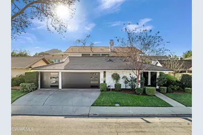 1465 Cheswick Place, Westlake Village, CA 91361 - Photo 44