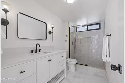 1465 Cheswick Place, Westlake Village, CA 91361 - Photo 22