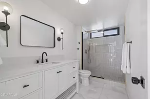 1465 Cheswick Pl, Westlake Village, CA 91361 - Photo 22