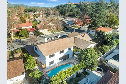 1465 Cheswick Place, Westlake Village, CA 91361 - Photo 40