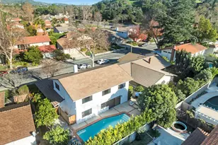 1465 Cheswick Pl, Westlake Village, CA 91361 - Photo 40