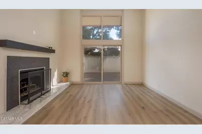 250 Mariposa Drive, Newbury Park, CA 91320 - Photo 12