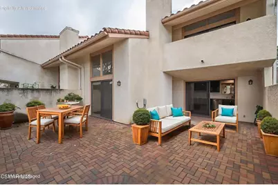 250 Mariposa Drive, Newbury Park, CA 91320 - Photo 32