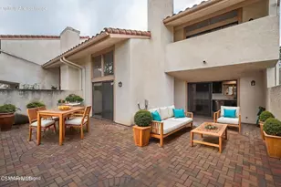 250 Mariposa Dr, Newbury Park, CA 91320 - Photo 32