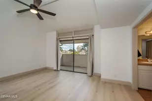 250 Mariposa Dr, Newbury Park, CA 91320 - Photo 24