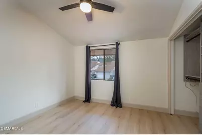 250 Mariposa Drive, Newbury Park, CA 91320 - Photo 18