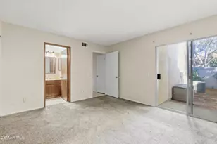 15242 Campus Park Dr, Moorpark, CA 93021 - Photo 10