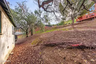 6130 Birch St, Simi Valley, CA 93063 - Photo 56