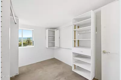 6130 Birch Street, Simi Valley, CA 93063 - Photo 26