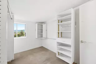 6130 Birch St, Simi Valley, CA 93063 - Photo 26