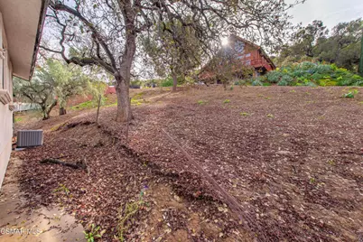 6130 Birch Street, Simi Valley, CA 93063 - Photo 56