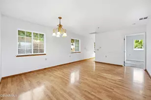 6130 Birch St, Simi Valley, CA 93063 - Photo 16