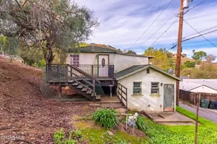 6130 Birch St, Simi Valley, CA 93063 - Photo 54