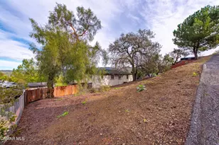 6130 Birch St, Simi Valley, CA 93063 - Photo 58