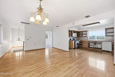 6130 Birch Street, Simi Valley, CA 93063 - Photo 4