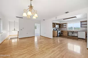 6130 Birch St, Simi Valley, CA 93063 - Photo 4